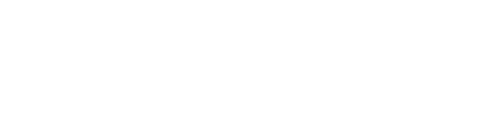 Geigenunterricht und Geigenhandel Christoph Simon logo